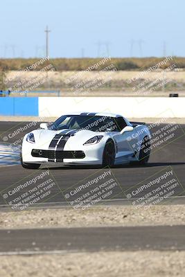 media/Nov-08-2025-Speed Ventures (Sat) [[1c7a6332f5]]/Red/Session 3 (Turn 1)/